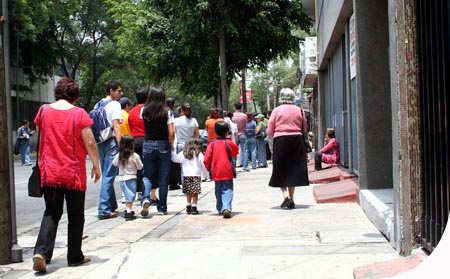 Fototeca - 848.jpg